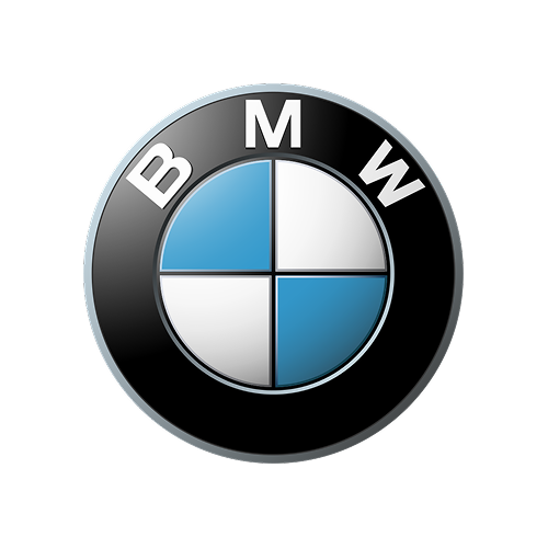 bmw.png