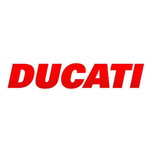 ducati.png