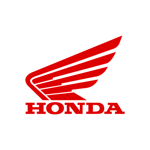 honda.png