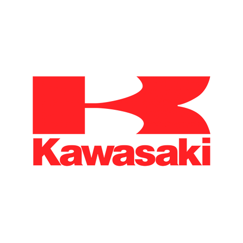 kawasaki.png