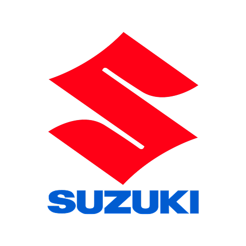 suzuki.png