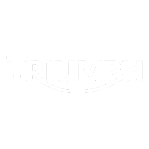 triumph.png