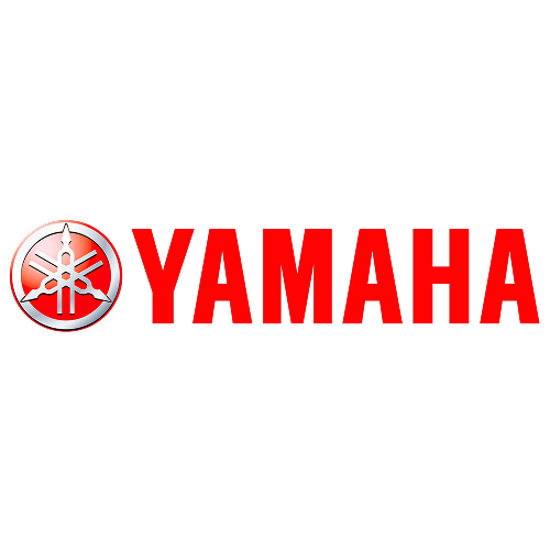 yamaha.png