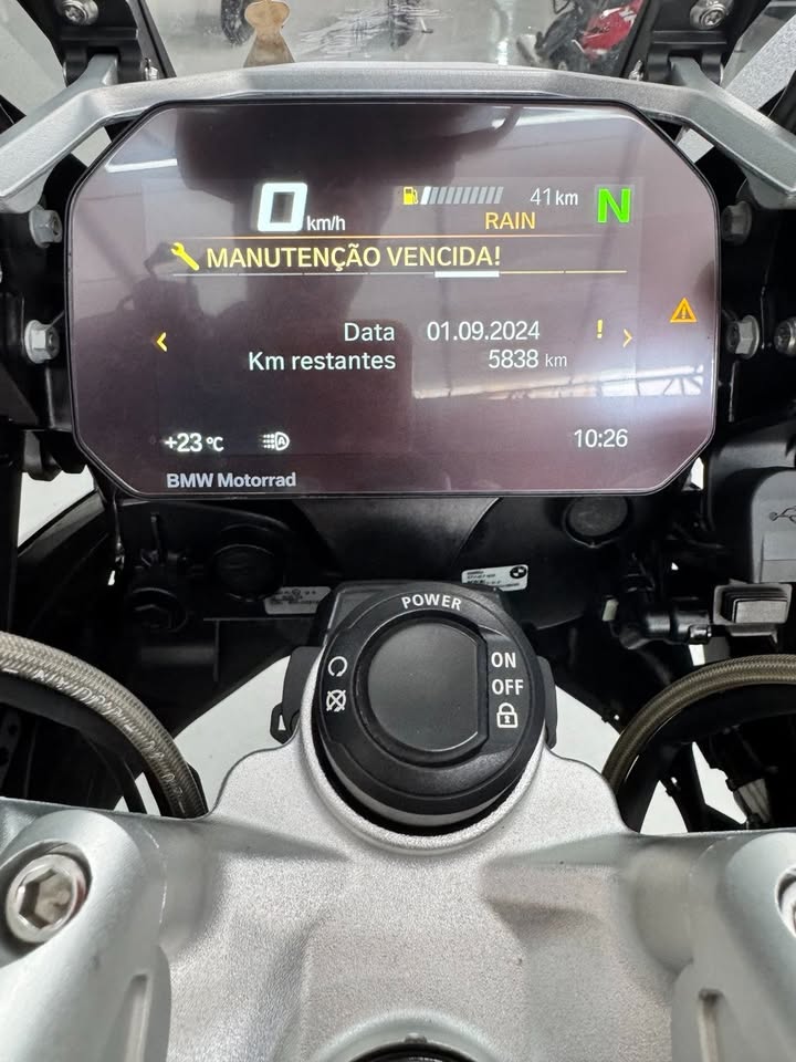 623798046_2193383811490806_563969842684091616_n