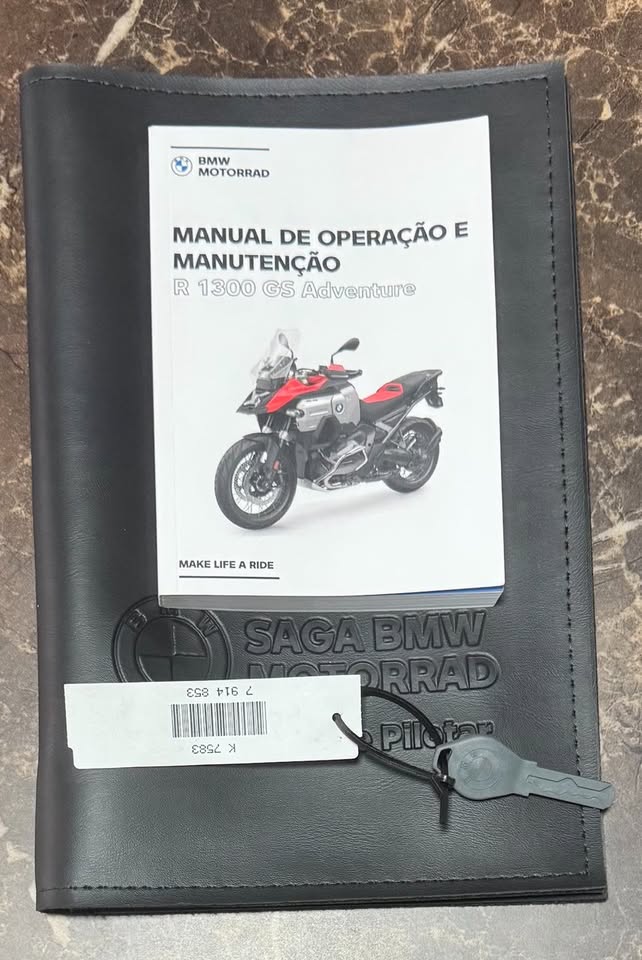 626763302_1224747196455800_4637155560087784529_n
