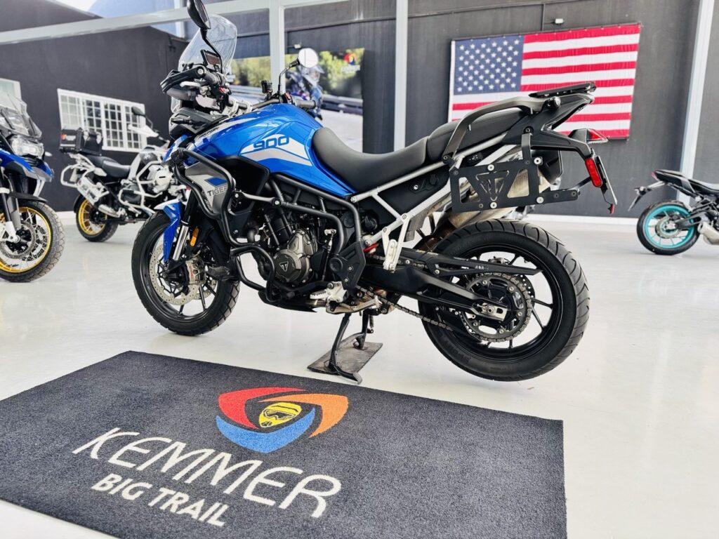 photo_2026-06-01_16-14-44 (4)